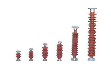 絕緣子的維護及管理